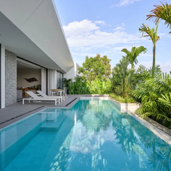 Property image - gallery 29
