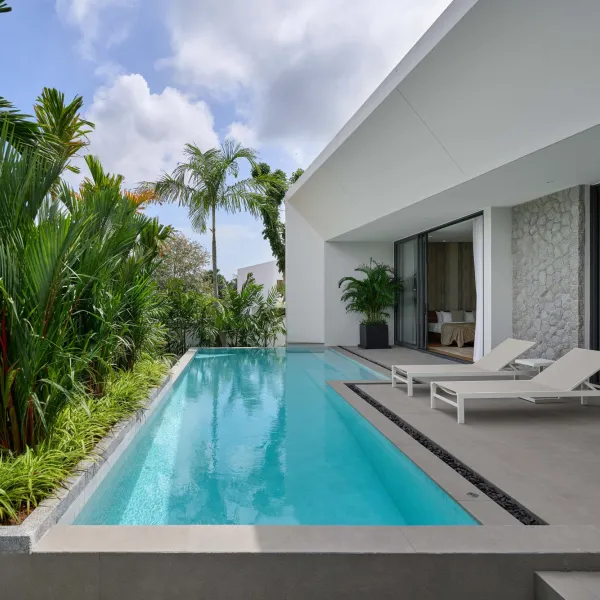 Property image - photo 5