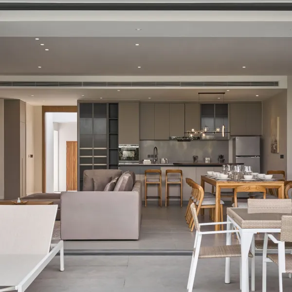 Property image - gallery 6