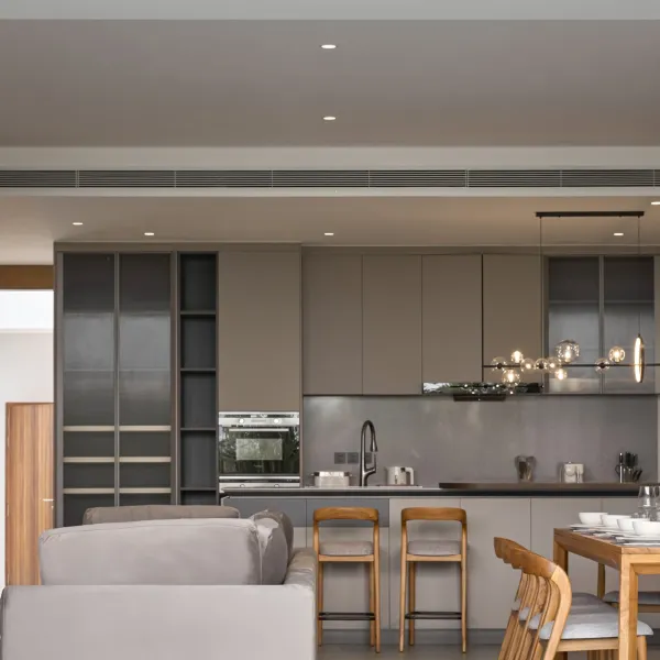 Property image - gallery 7