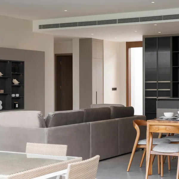 Property image - gallery 9