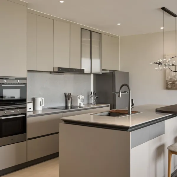 Property image - photo 4