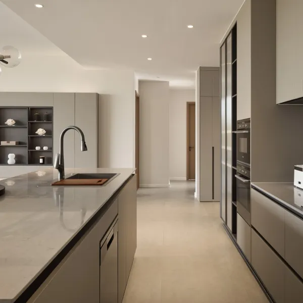 Property image - gallery 8