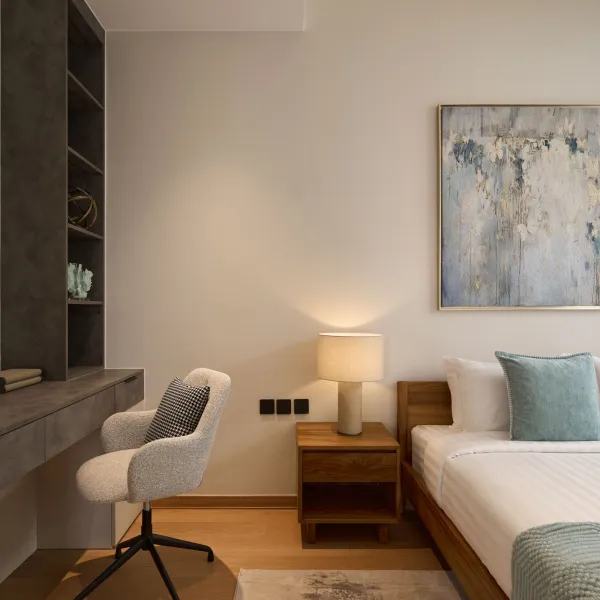 Property image - gallery 14