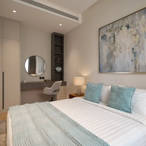 Property image - gallery 13