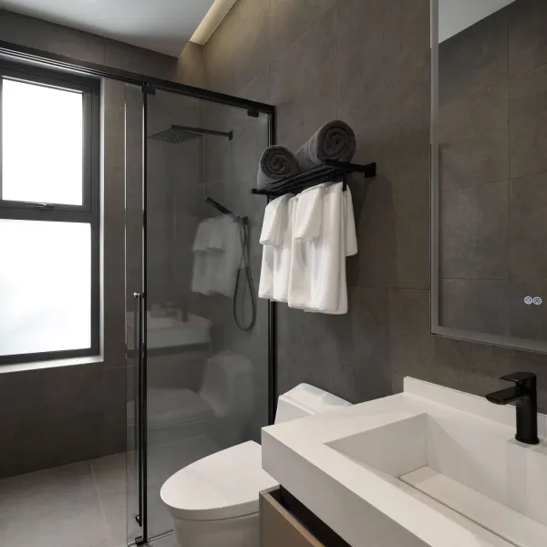 Property image - gallery 24