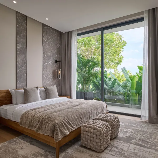 Property image - gallery 10