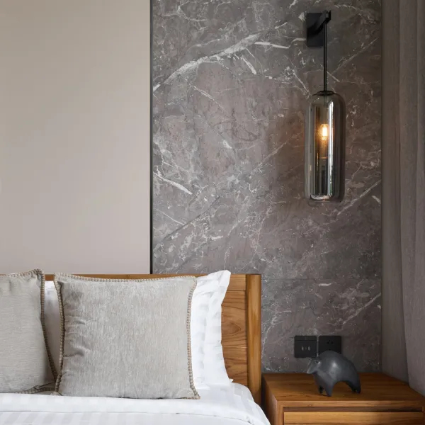 Property image - gallery 12