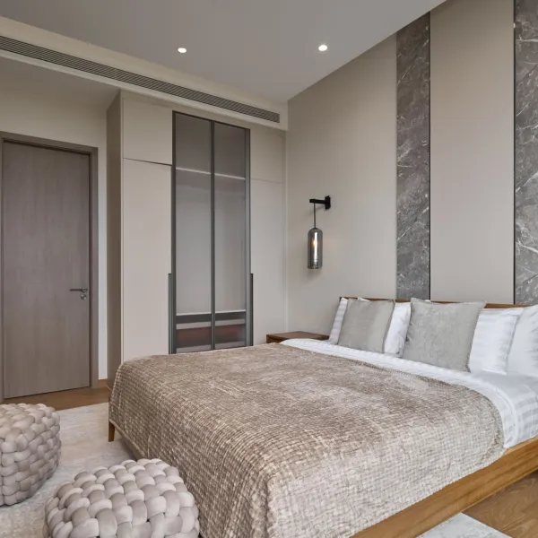 Property image - gallery 11
