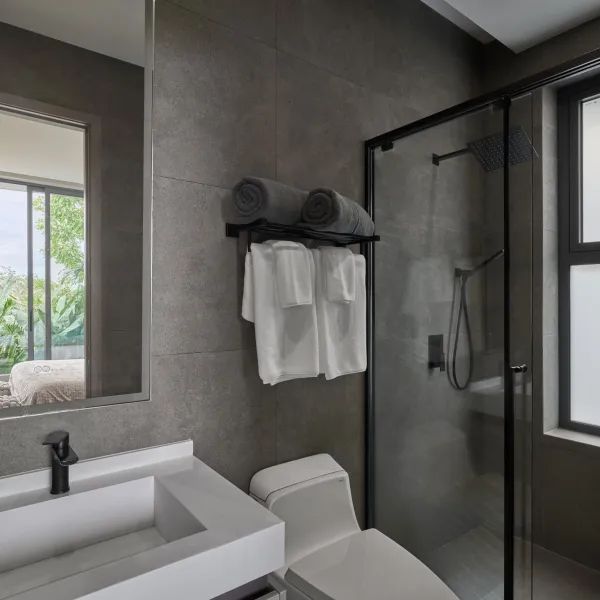 Property image - gallery 21