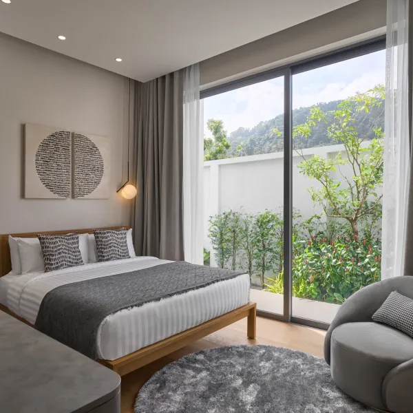Property image - gallery 15