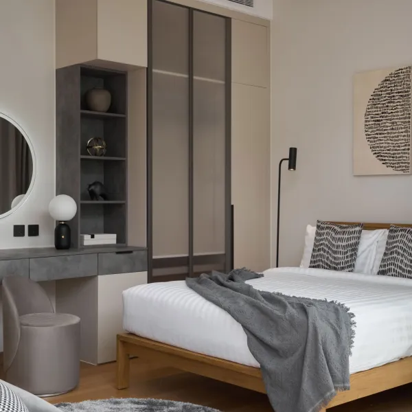 Property image - gallery 16
