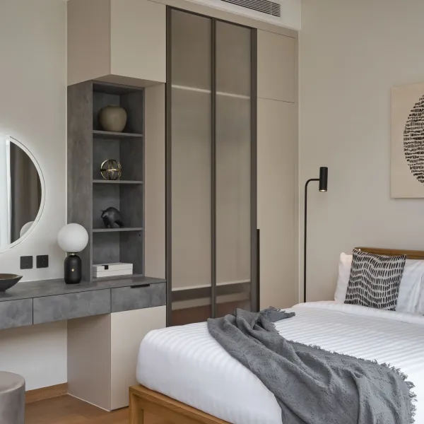 Property image - gallery 17