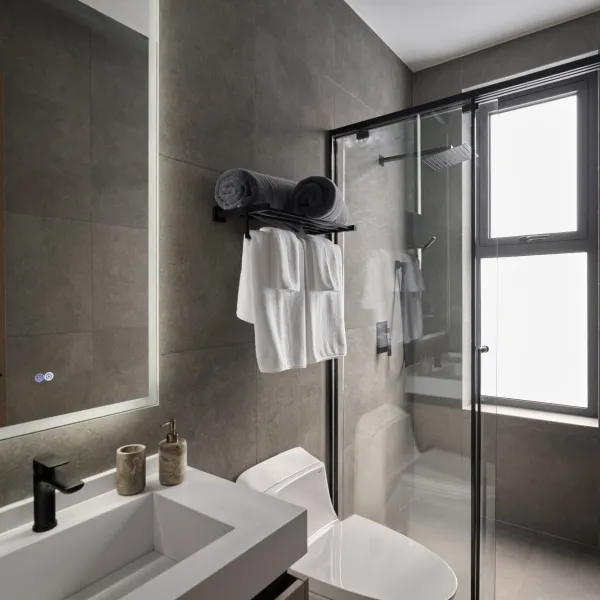 Property image - gallery 22