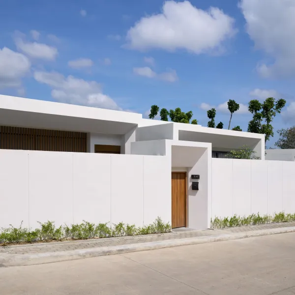 Property image - gallery 31