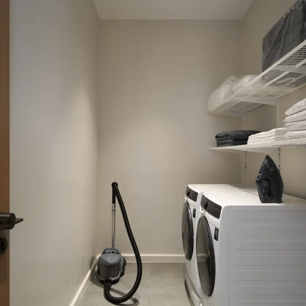 Property image - gallery 25