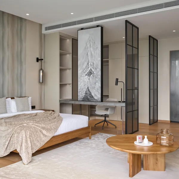 Property image - gallery 18
