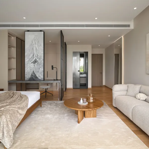 Property image - gallery 19