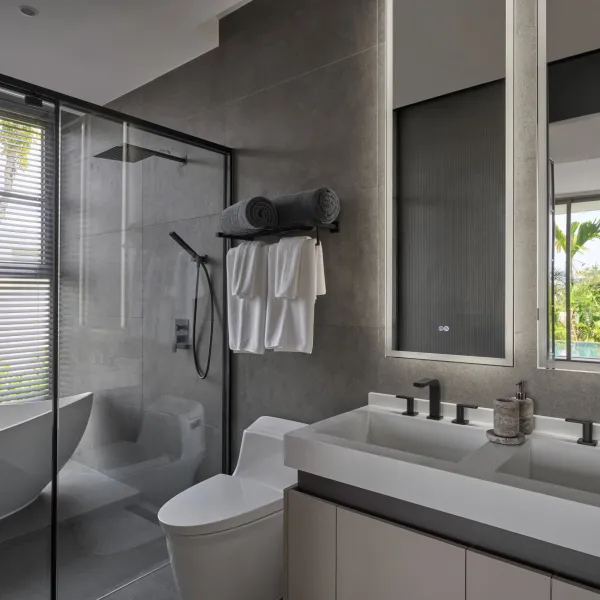 Property image - gallery 23