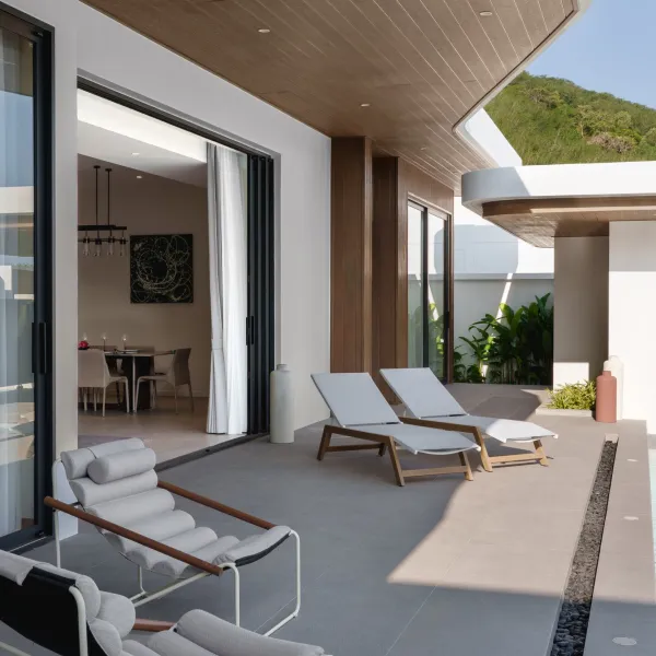 Property image - gallery 17