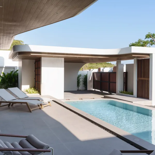 Property image - gallery 13