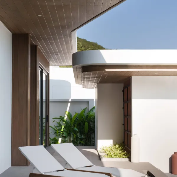 Property image - gallery 16
