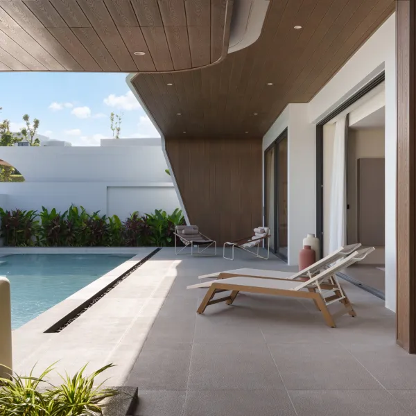 Property image - gallery 15