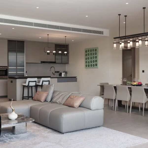 Property image - photo 2