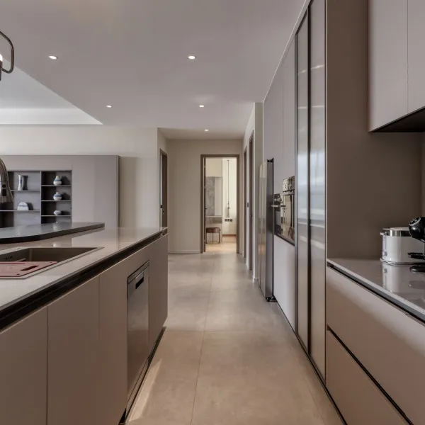 Property image - gallery 6