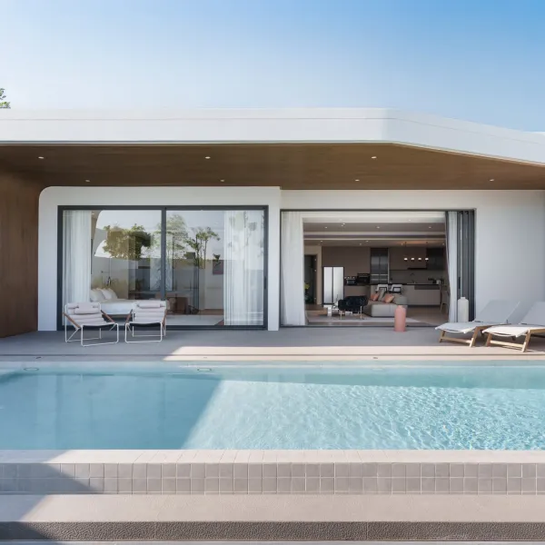 Property image - gallery 1