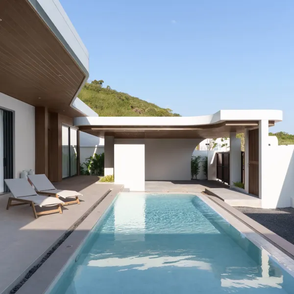 Property image - photo 5