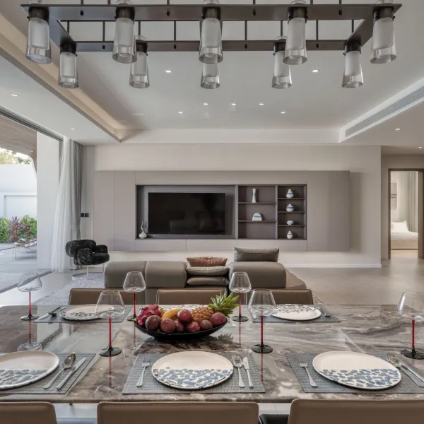 Property image - photo 4