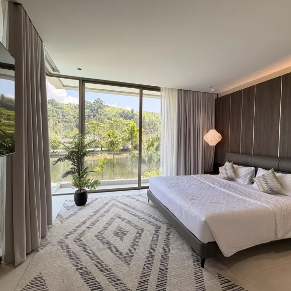 Property image - gallery 15