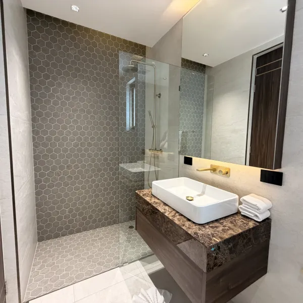 Property image - gallery 25