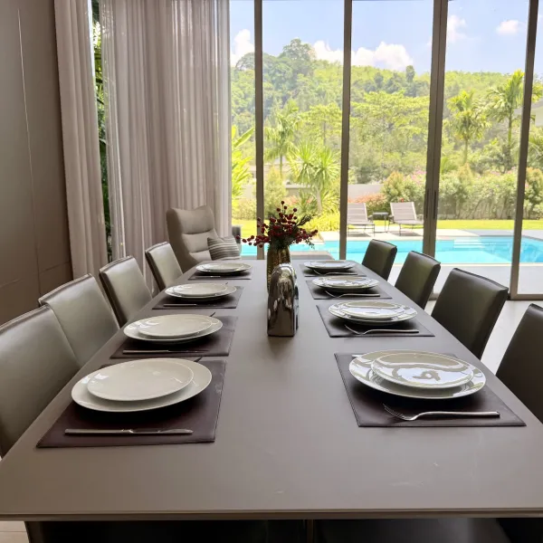 Property image - photo 4
