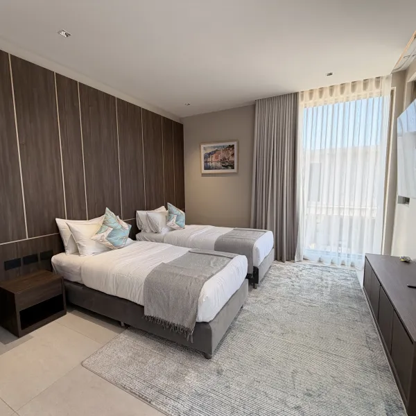 Property image - gallery 14