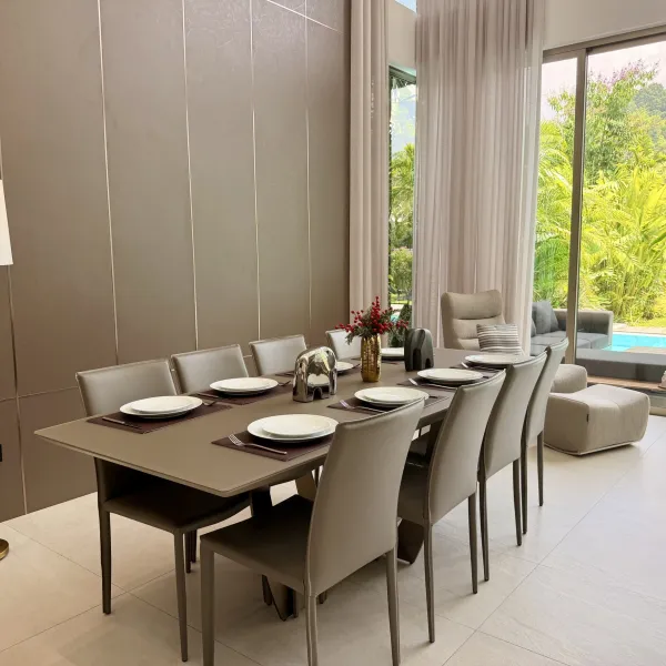 Property image - gallery 6