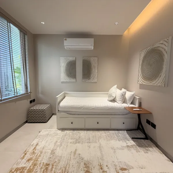Property image - gallery 12