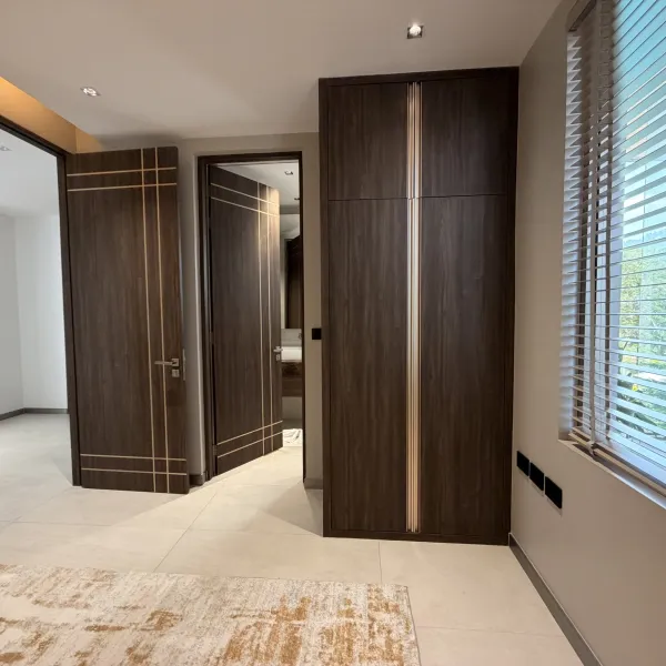 Property image - gallery 13