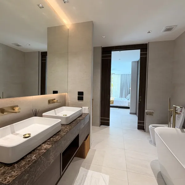 Property image - gallery 24