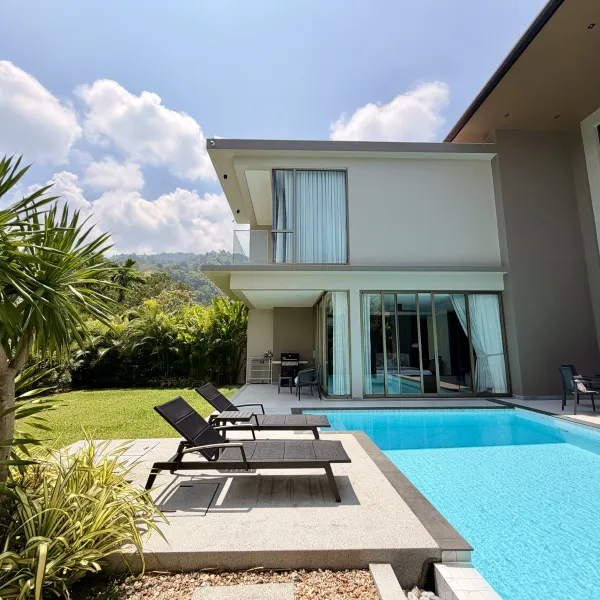 Property image - photo 2