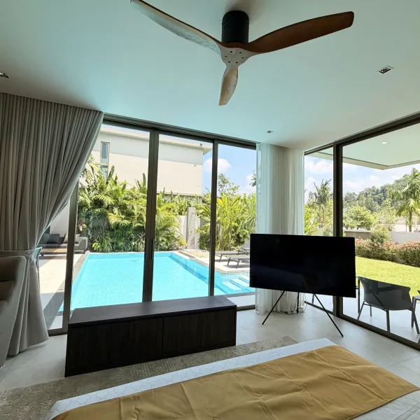 Property image - gallery 18