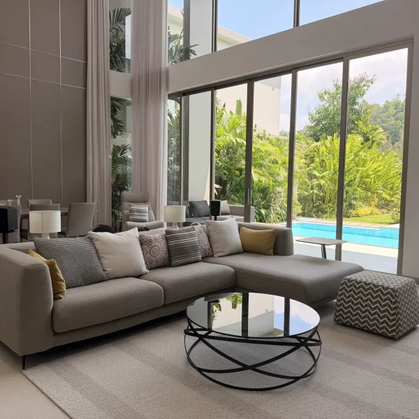 Property image - gallery 1