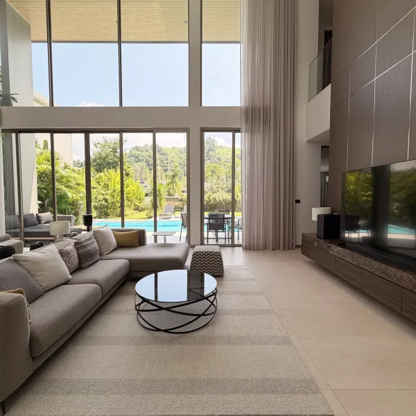 Property image - gallery 7