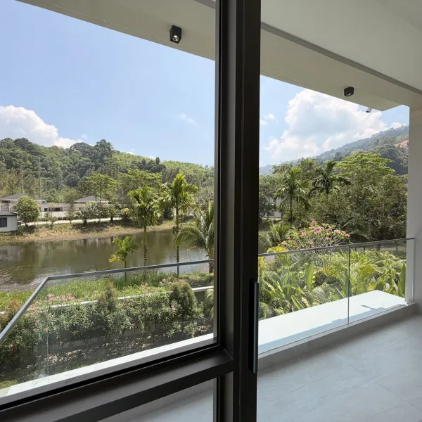 Property image - gallery 38