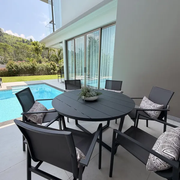 Property image - gallery 32