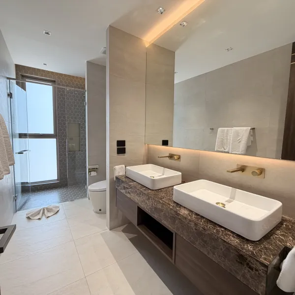 Property image - gallery 26