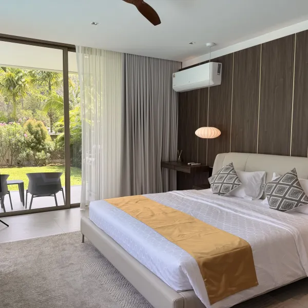 Property image - gallery 19