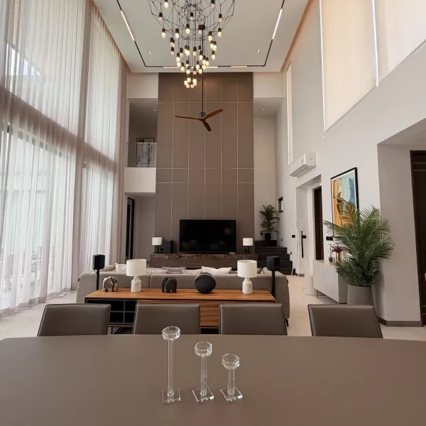 Property image - photo 3
