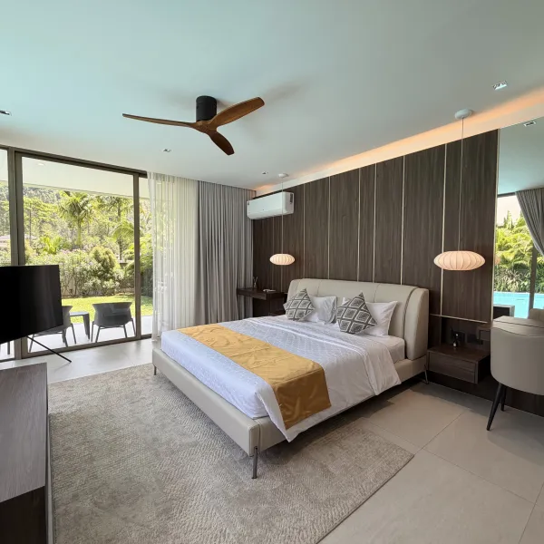 Property image - gallery 17